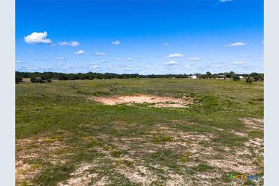 6855 Fm 2657, Kempner, TX 76539 - Photo 11