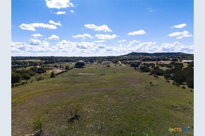 6855 Fm 2657, Kempner, TX 76539 - Photo 19