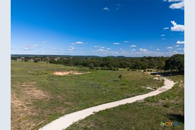 6855 Fm 2657, Kempner, TX 76539 - Photo 9