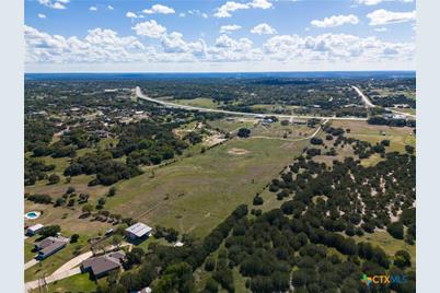 6855 Fm 2657, Kempner, TX 76539 - Photo 23