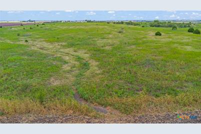 Tbd County Road 455, Coupland, TX 78615 - Photo 15