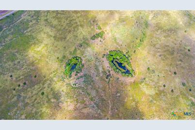 Tbd County Road 455, Coupland, TX 78615 - Photo 19