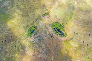 Tbd County Road 455, Coupland, TX 78615 - Photo 19