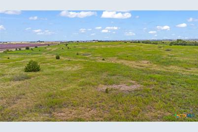 Tbd County Road 455, Coupland, TX 78615 - Photo 17
