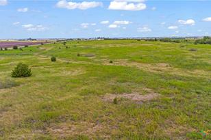 Tbd County Road 455, Coupland, TX 78615 - Photo 17