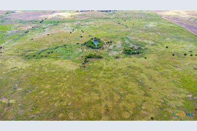 Tbd County Road 455, Coupland, TX 78615 - Photo 11