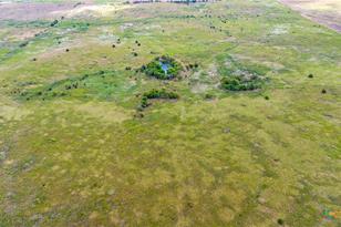 Tbd County Road 455, Coupland, TX 78615 - Photo 11