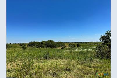 Tbd County Road 455, Coupland, TX 78615 - Photo 23
