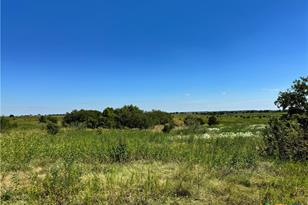Tbd County Road 455, Coupland, TX 78615 - Photo 23