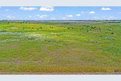 Tbd County Road 455, Coupland, TX 78615 - Photo 25