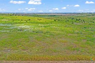 Tbd County Road 455, Coupland, TX 78615 - Photo 25