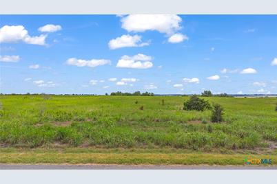Tbd County Road 455, Coupland, TX 78615 - Photo 3