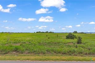 Tbd County Road 455, Coupland, TX 78615 - Photo 3