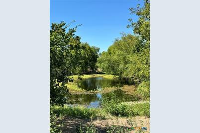 Tbd County Road 455, Coupland, TX 78615 - Photo 21