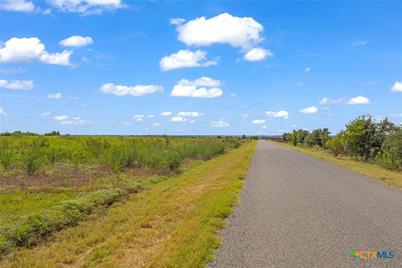Tbd County Road 455, Coupland, TX 78615 - Photo 5