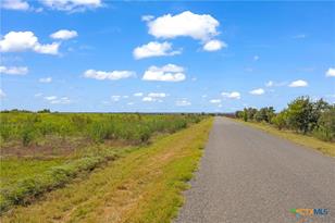 Tbd County Road 455, Coupland, TX 78615 - Photo 5
