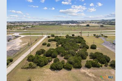 6509 S Fort Hood Street, Killeen, TX 76549 - Photo 3