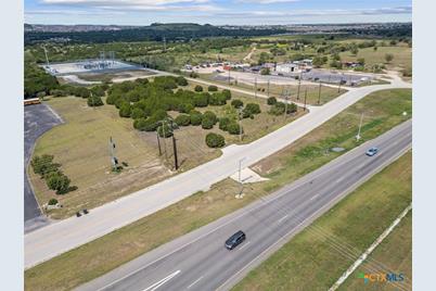 6509 S Fort Hood Street, Killeen, TX 76549 - Photo 7