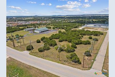 6509 S Fort Hood Street, Killeen, TX 76549 - Photo 9