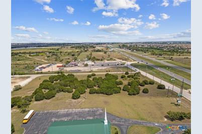 6509 S Fort Hood Street, Killeen, TX 76549 - Photo 5