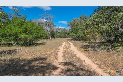 Tbd County Road 434, Stockdale, TX 78160 - Photo 5