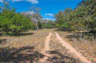 Tbd County Road 434, Stockdale, TX 78160 - Photo 5