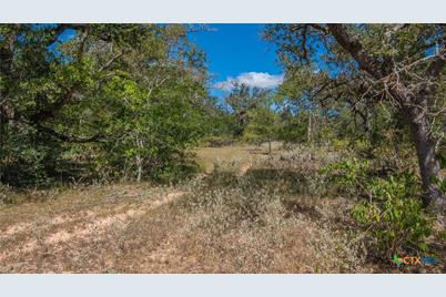 Tbd County Road 434, Stockdale, TX 78160 - Photo 13