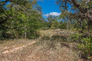 Tbd County Road 434, Stockdale, TX 78160 - Photo 13