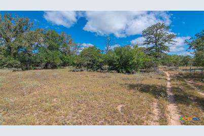 Tbd County Road 434, Stockdale, TX 78160 - Photo 9