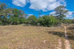 Tbd County Road 434, Stockdale, TX 78160 - Photo 9