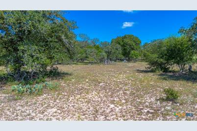 Tbd County Road 434, Stockdale, TX 78160 - Photo 23