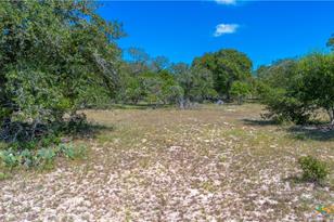 Tbd County Road 434, Stockdale, TX 78160 - Photo 23