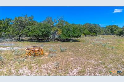 Tbd County Road 434, Stockdale, TX 78160 - Photo 21