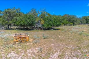 Tbd County Road 434, Stockdale, TX 78160 - Photo 21