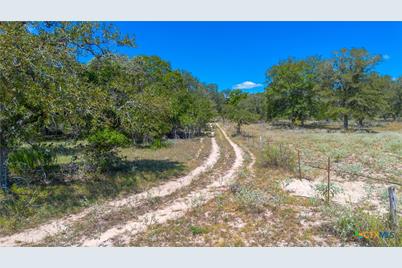 Tbd County Road 434, Stockdale, TX 78160 - Photo 25