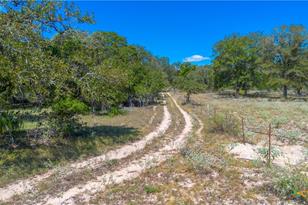 Tbd County Road 434, Stockdale, TX 78160 - Photo 25