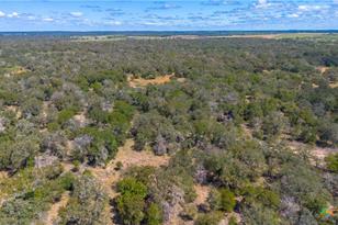 Tbd County Road 434, Stockdale, TX 78160 - Photo 17