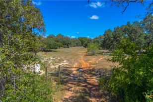 Tbd County Road 434, Stockdale, TX 78160 - Photo 7