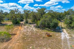 Tbd County Road 434, Stockdale, TX 78160 - Photo 27