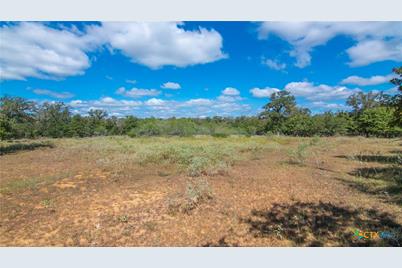 Tbd County Road 434, Stockdale, TX 78160 - Photo 29
