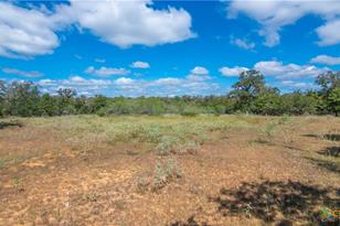 Tbd County Road 434, Stockdale, TX 78160 - Photo 29