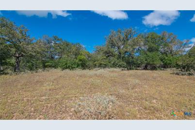 Tbd County Road 434, Stockdale, TX 78160 - Photo 31