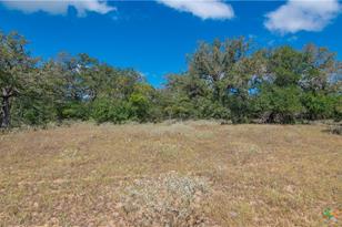 Tbd County Road 434, Stockdale, TX 78160 - Photo 31