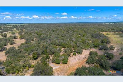 Tbd County Road 434, Stockdale, TX 78160 - Photo 15