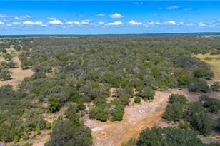 Tbd County Road 434, Stockdale, TX 78160 - Photo 15
