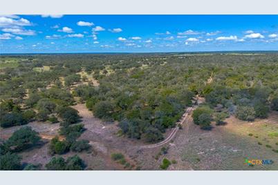 Tbd County Road 434, Stockdale, TX 78160 - Photo 19