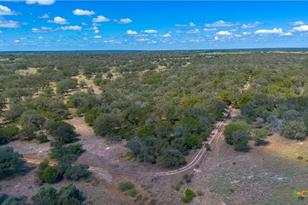 Tbd County Road 434, Stockdale, TX 78160 - Photo 19