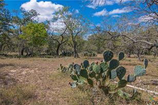 Tbd County Road 434, Stockdale, TX 78160 - Photo 3