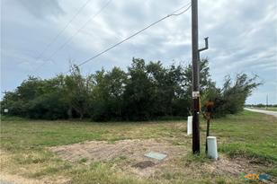 0 Love Rd, Victoria, TX 77904 - Photo 1