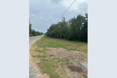 0 Love Rd, Victoria, TX 77904 - Photo 3